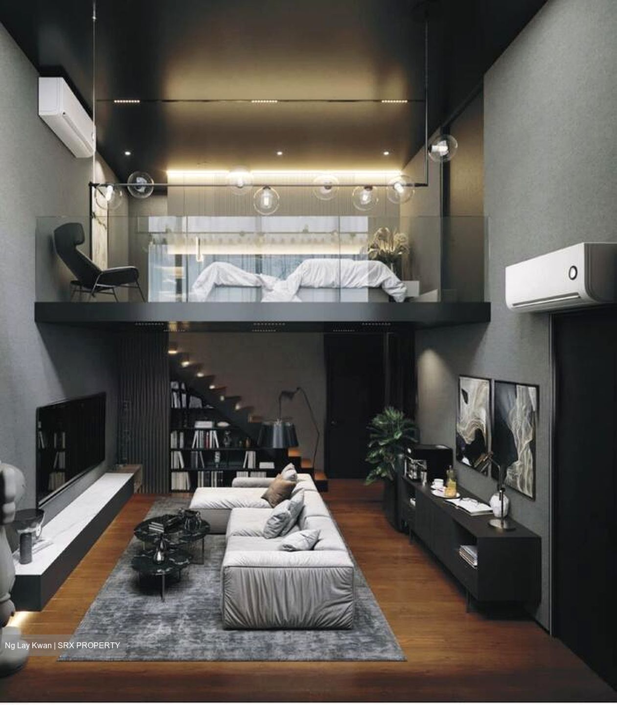 Chin Cheng Avenue (D15), Semi-Detached #526026341